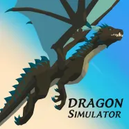 PLay Dragon Simulator 3D now!