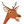 Deer Adventure